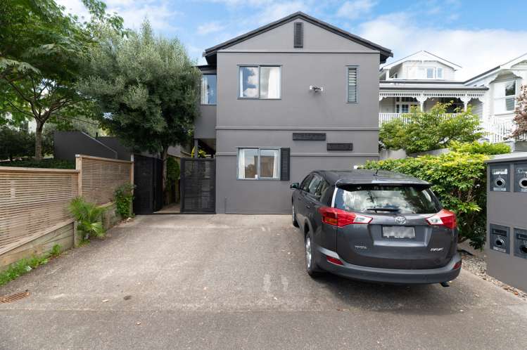 21a Balfour Road Parnell_15