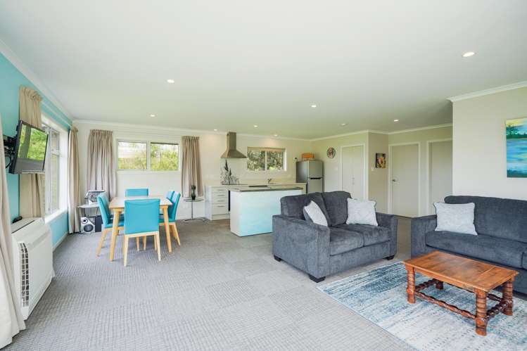 9 Evelyn Street Riverton_7