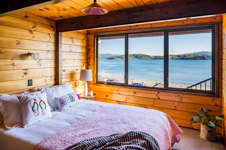 47 Moana Road Plimmerton_7