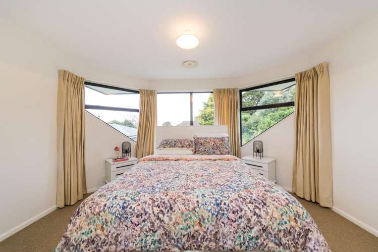 15 Phoenix Avenue Hokowhitu_20