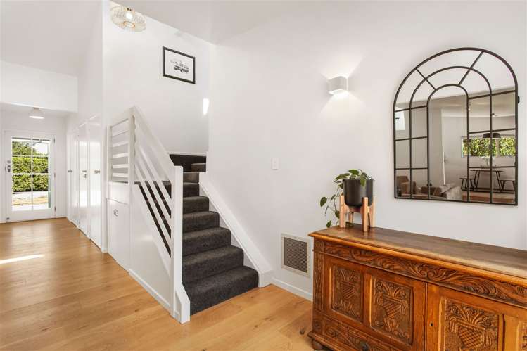 505 Tuahiwi Road Tuahiwi_5