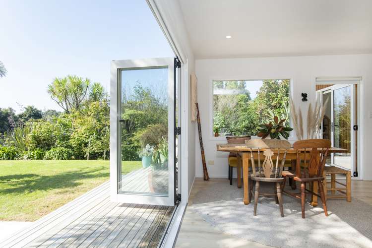 61 Lloyd George Road Wainui_5