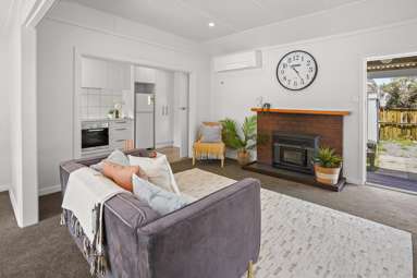 149A Jacks Pass Road_3