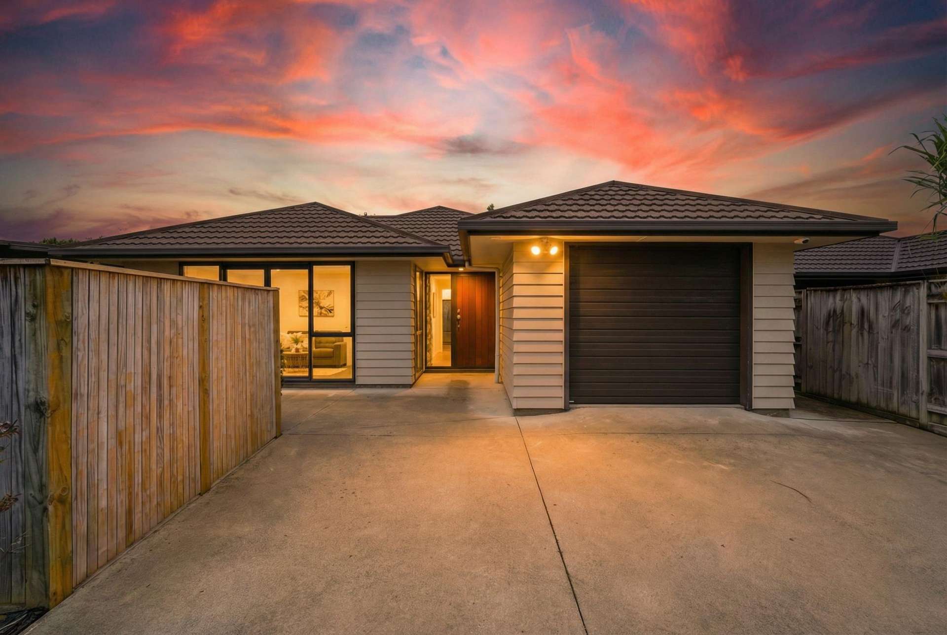 46 Ward Street Palmerston North_0