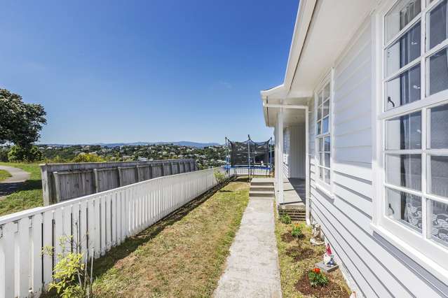 90 Akaroa Drive Maupuia_2