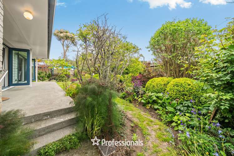 294 Stokes Valley Road Stokes Valley_24