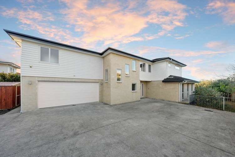 34a Greenhill Crescent Pakuranga_27