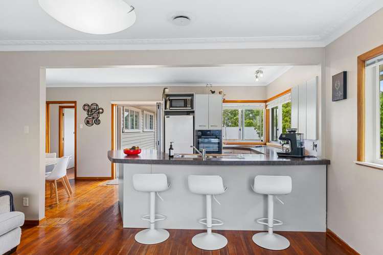 185 Don Buck Road Massey_16