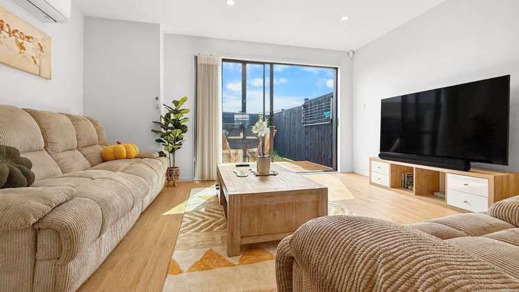 8c Nedlands Place Pakuranga Heights_10