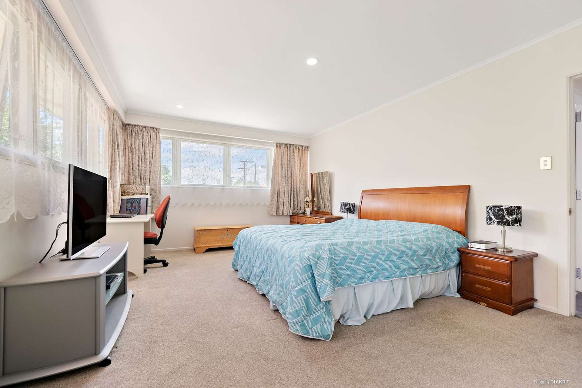 11 Main Highway Ellerslie_0