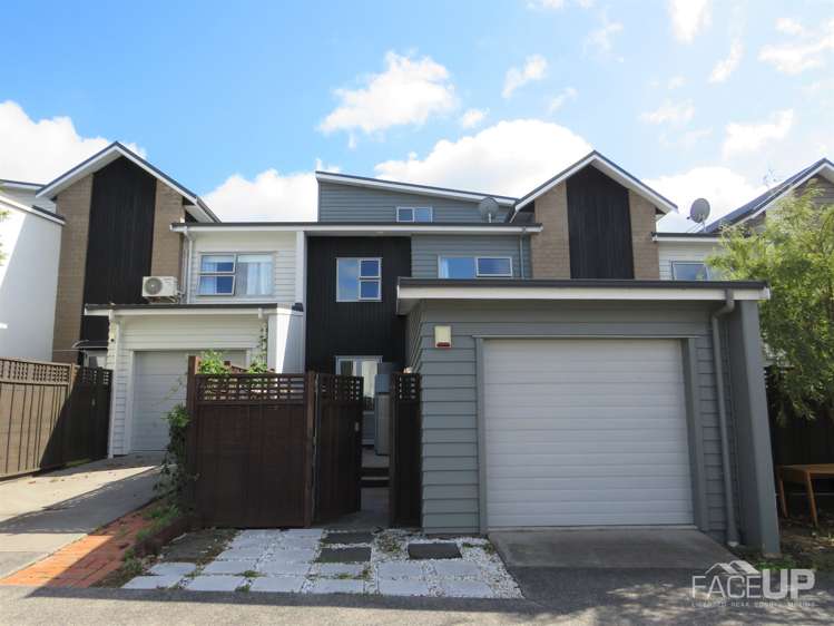 49 Buckley Avenue Hobsonville_16