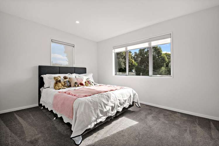 245A Hobsonville Road Hobsonville_8