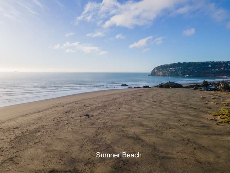 16 Smugglers Cove Scarborough_29