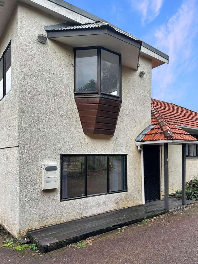 Spacious Living with Top School Zones