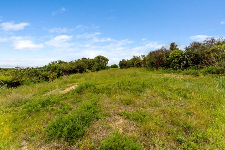 86 Mount Marua Way Timberlea_5