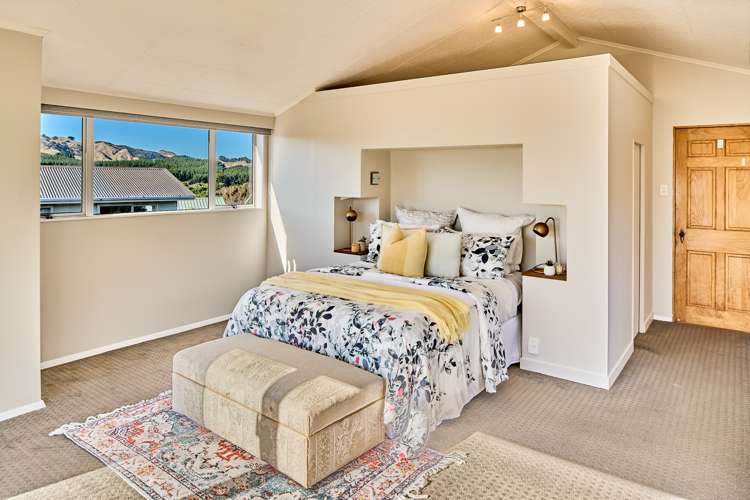 10 Kotipu Place Pukerua Bay_7