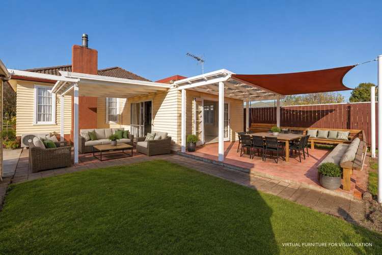 13 Sackville Street Martinborough_9