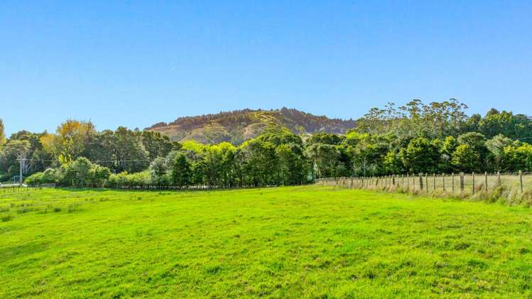 704 Whangaripo Valley Road Whangaripo_6