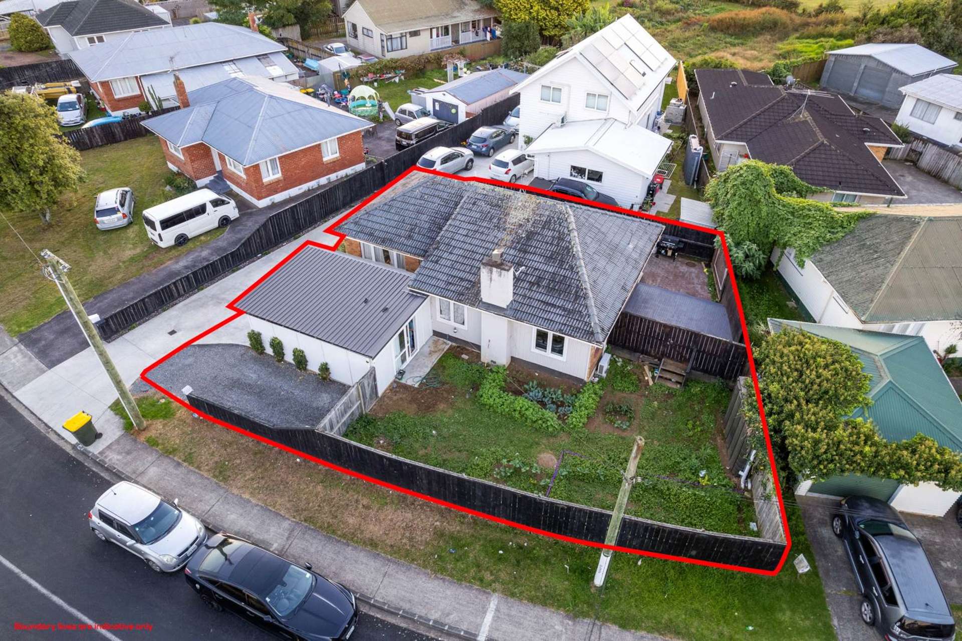 39 Sutton Crescent Papakura_0