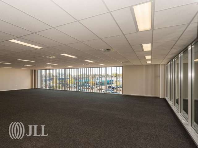 Level 1/86 Moorhouse Avenue Addington_2