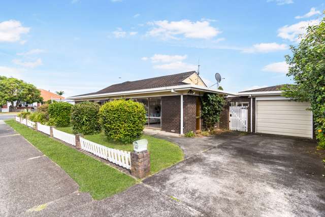 1/56 Glen Avenue Papatoetoe_1