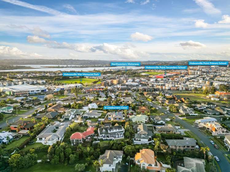 8 Limeburners Close Hobsonville_26