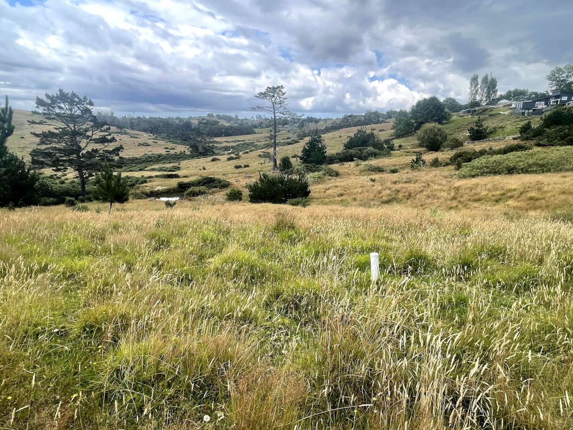 579 Duck Creek Road Stillwater_0