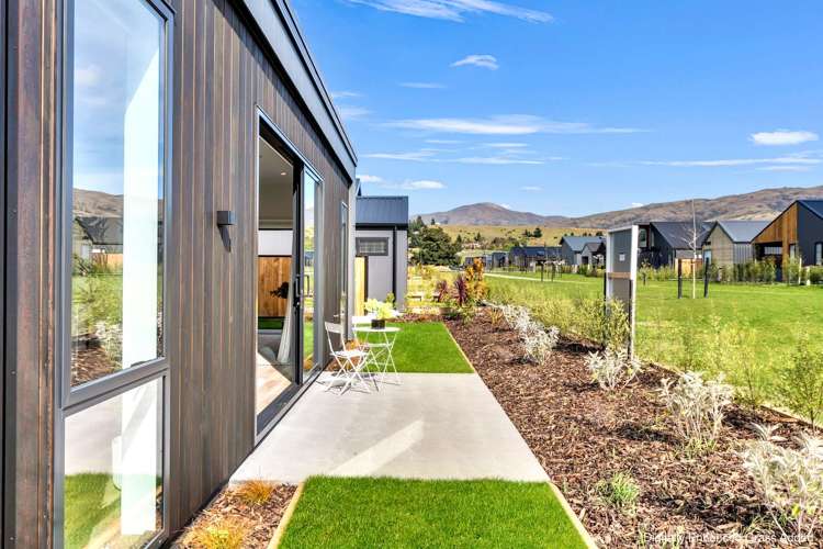 29 Vintage Street Cromwell_9