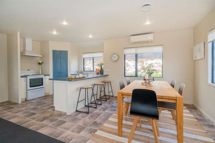 4 Christa Court Whitianga_7