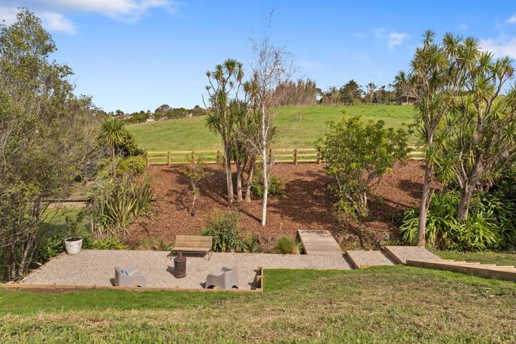 31 Apirana Avenue Glen Innes_6