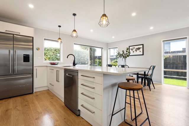 33 Lulu Avenue Chartwell_4