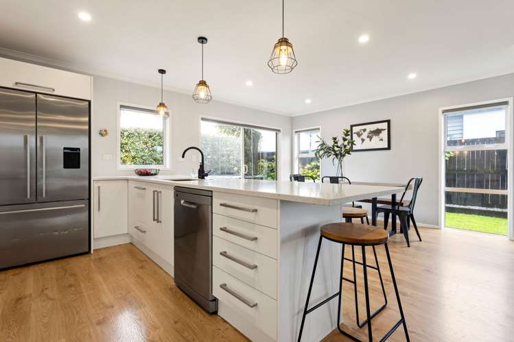 33 Lulu Avenue Chartwell_4