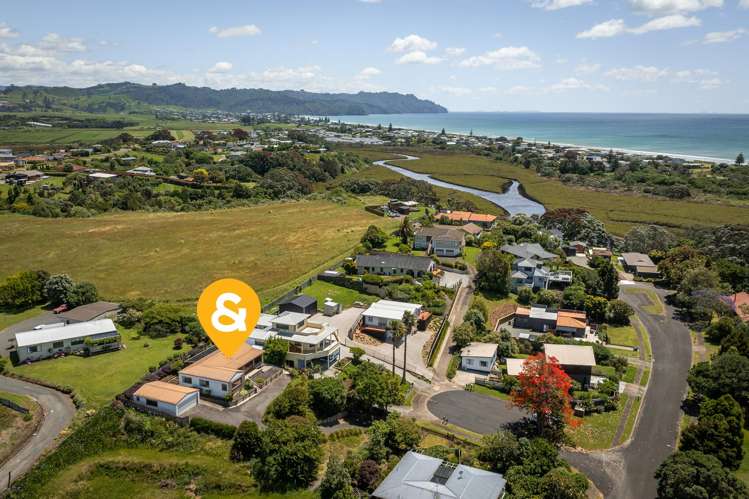 2 Denby Close Athenree_38