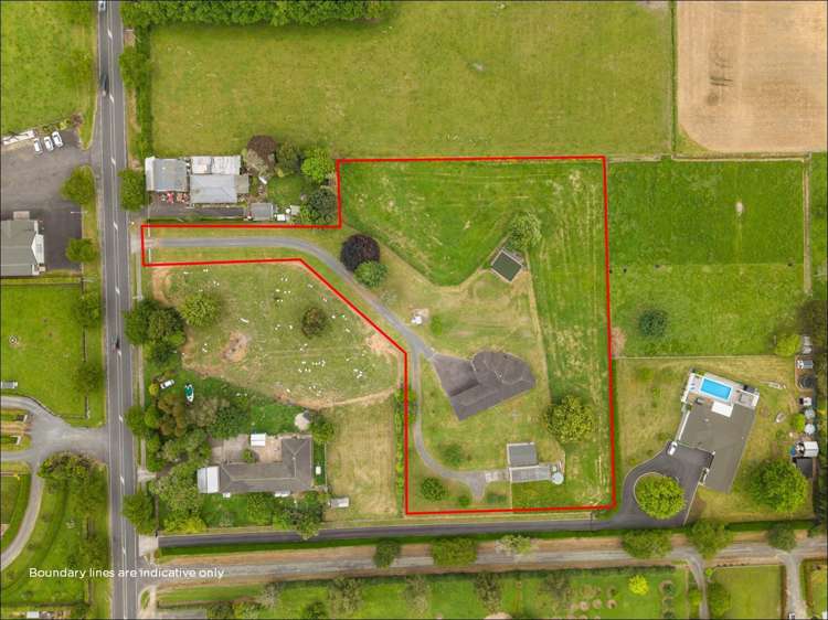 1150 Tauwhare Road Tauwhare_24