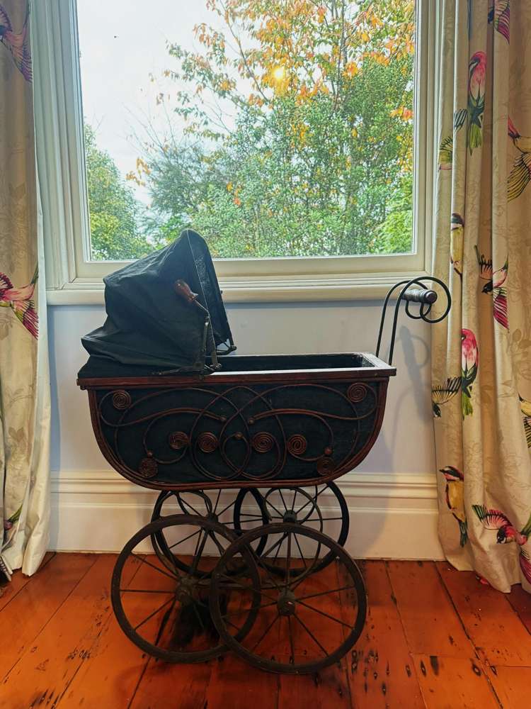 154 Geraghty Road Pukekawa_40