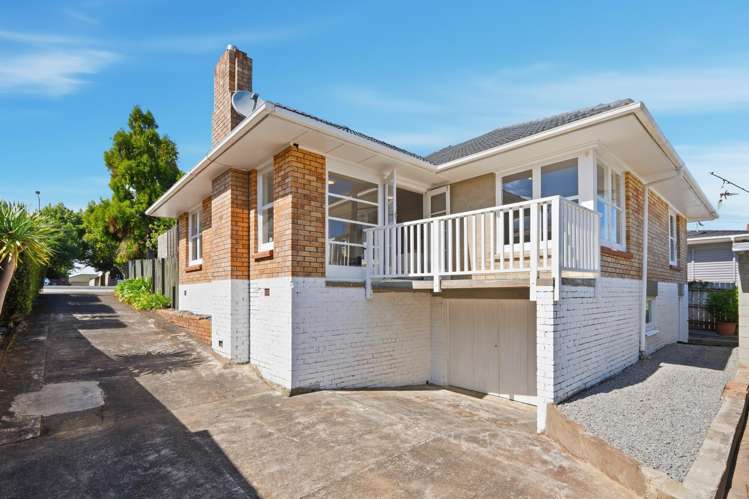 1/35 Bradbury Road Highland Park_21