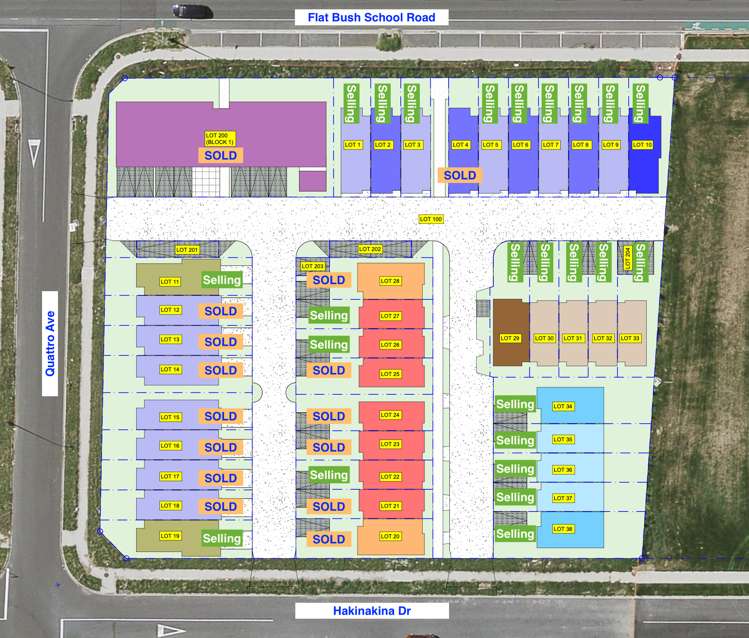 15 Kaikape Lane Flat Bush_16