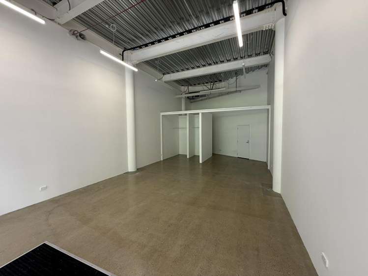 5/115 Victoria Street Te Aro_5