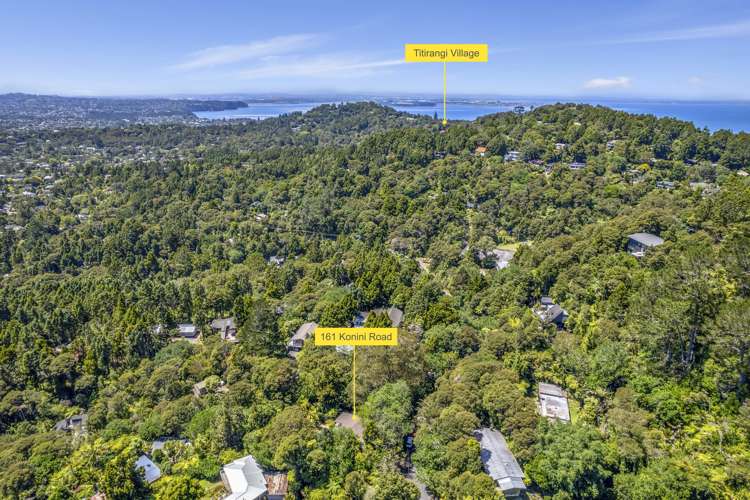 161 Konini Road Titirangi_24