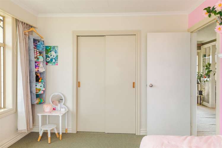 32 Brougham Street Westport_17