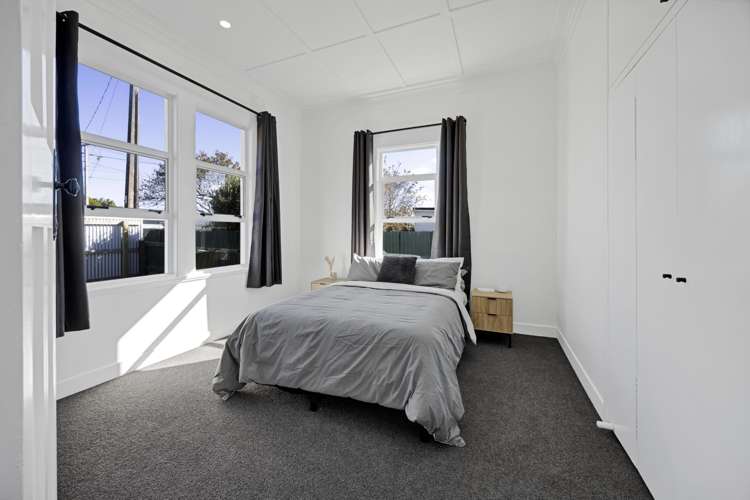 2 Burns Street Hawera_10