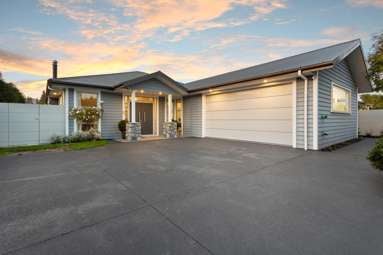 2 Weka Street_4