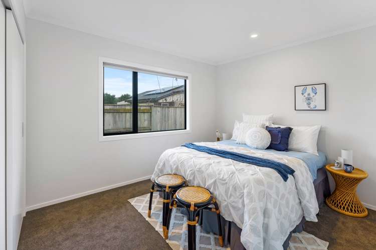 20 Tamihana Street Otaki_23