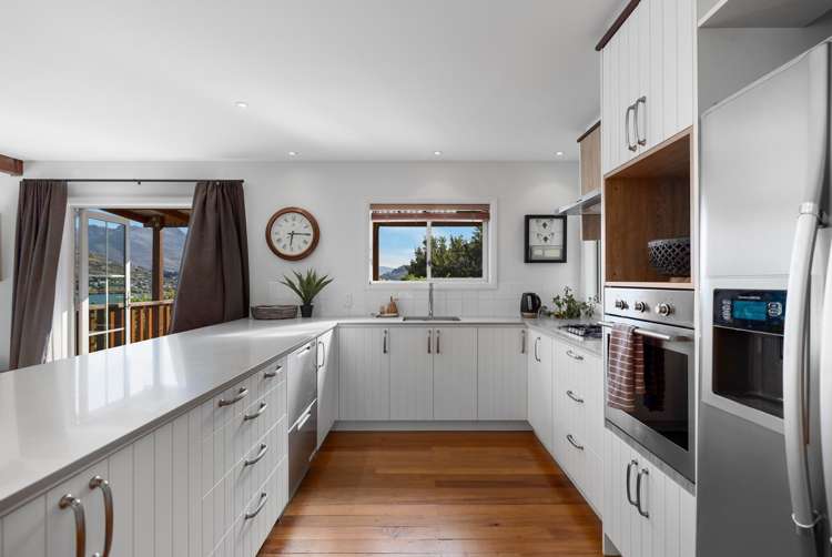 22 Towne Place Frankton_10