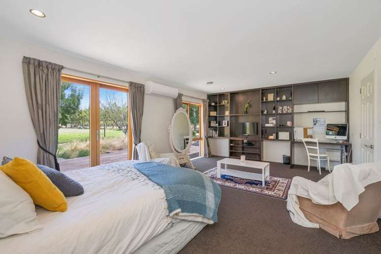 47 Taitapu Road Kennedys Bush_8