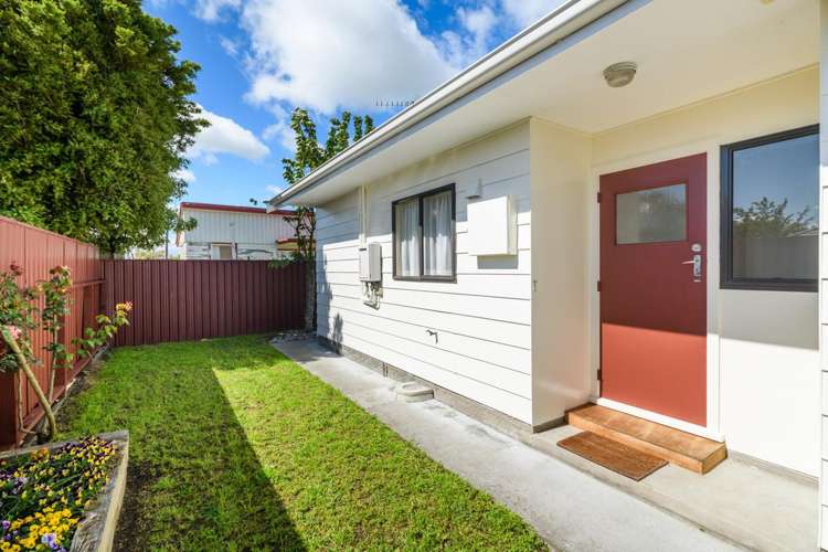 3B Denbigh Square Feilding_13