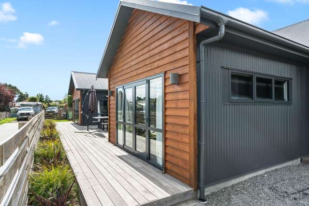 13B Daniel Street Martinborough_2