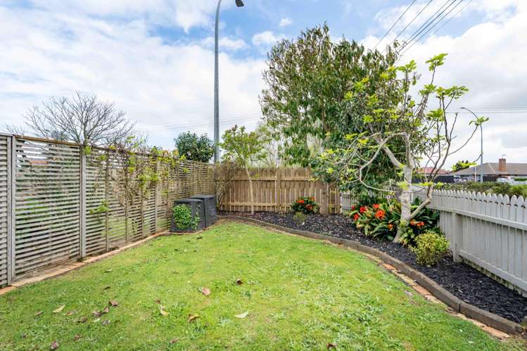 185 Galloway Street Hamilton East_27