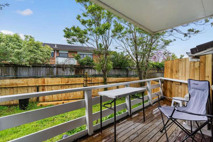 3/30 Trojan Crescent New Lynn_1