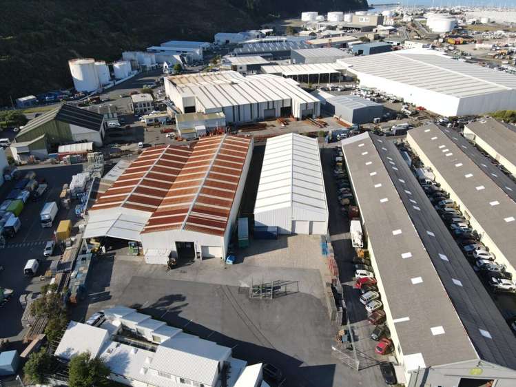 146 Hutt Park Road Gracefield_9